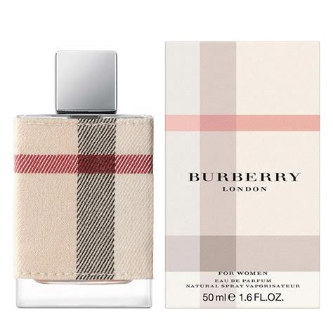 burberry nuit|burberry london review.